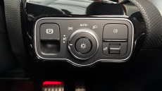 Mercedes-Benz CLA 180 AMG Line Premium + Night Ed 5dr Tip Auto Petrol Estate